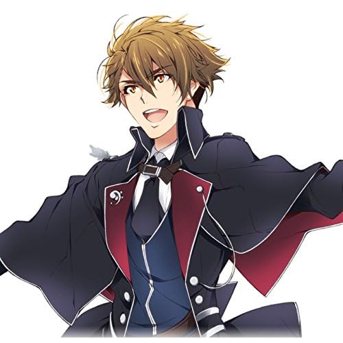 十龍之介に関するランキングとコメント・口コミ | みんなのランキング